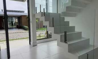 Imagem 2: DÚPLEX COM 4 SUÍTES NO AMARÍLIS..