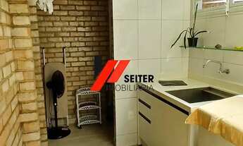 Imagem 6: Casa a venda Agronômica Florianópolis