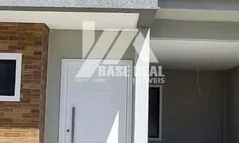 Imagem 2: Triplex à Venda, Orfãs, Ponta Grossa, PR