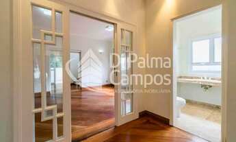 Imagem 7: Casa comercial de 280m² com 6 salas e 6 vagas para alugar no bairro da Vila Prudente