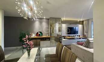 Imagem 3: Apartamento para Venda em Florianópolis, Balneário, 3 dormitórios, 1 suíte, 2 banheiros, 2