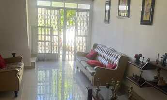 Imagem 4: Casa Duplex 4/4 no Cabula Próx Uneb