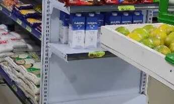 Imagem 4: Mercado Osasco Proximo ao Bonansa (Aceita Imovel