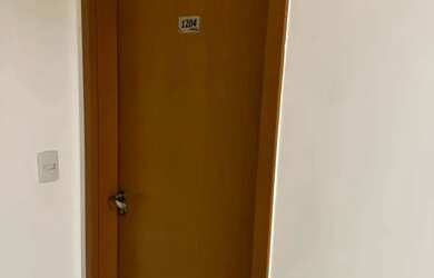 Imagem 4: Apartamento para Venda em Aparecida de Goiânia, Vila Brasília, 3 dormitórios, 1 suíte, 2 b