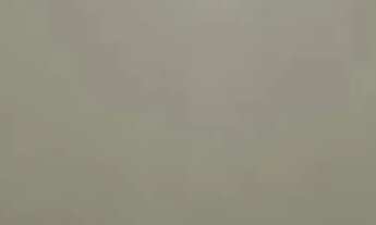 Imagem 6: Casa Assobradada com 70 m²