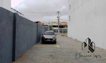 Imagem: Prédio para aluguel e venda com 432 metros