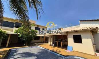 Imagem 3: ESPAÇOSO E LINDO SOBRADO NA ARSO 54 (509 SUL) COM QUARTOS!