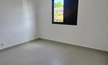 Imagem 5: Lançamento prédio, apartamentos novos e prontos para moradia, ótima localização!