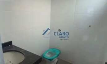 Imagem 7: SALA COMERCIAL JARDIM VÂNIA MARIA - BAURU/SP