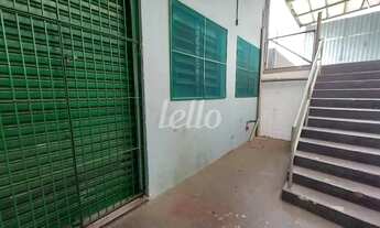 Imagem 3: Comercial para alugar no(a) Jardim Paraíso
