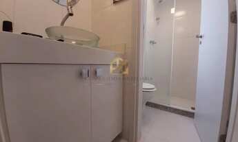 Imagem 5: Rio de Janeiro - Apartamento Padrão - Recreio dos Bandeirantes