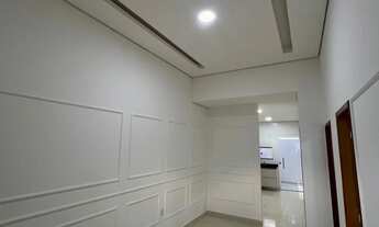 Imagem: Casa no parque 10