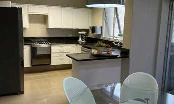 Imagem 4: Lindo apartamento a venda centro de Londrina