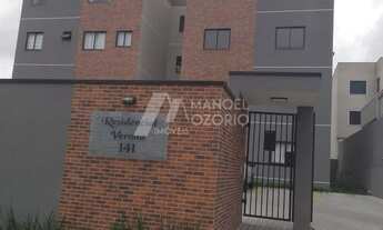 Imagem 2: Aluguel de Apartamento 2 Quartos em Iguaçu Araucária por R$1000