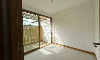 Imagem 4: Village em Praia do Forte com 4 suítes, 170m² à venda por R$ 3.420.000,00