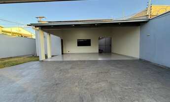 Imagem: Vendo Casa 1.103 sul