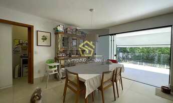 Imagem 5: Casa para venda e locação, Condomínio São Domingos, Valinhos, SP