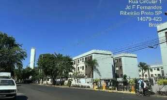 Imagem: Oportunidade Única em RIBEIRAO PRETO