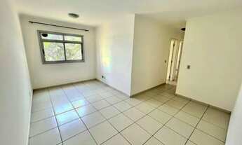 Imagem: Locação PORTAL DAS PALMEIRAS - 3 quartos