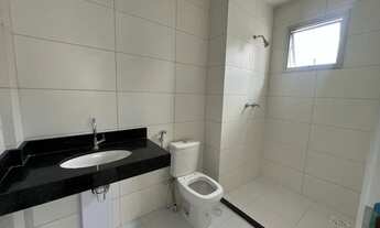 Imagem 6: Ed. Torre Evidence- ®