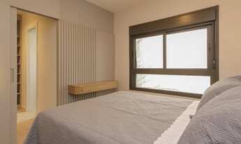 Imagem 11: APTO NO CHARMOSO PETROPOLIS!