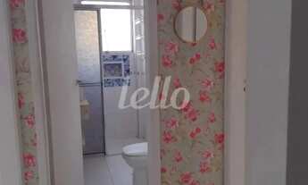 Imagem 5: Apartamento 2 quartos à venda no(a) Vila Dom Pedro Ii