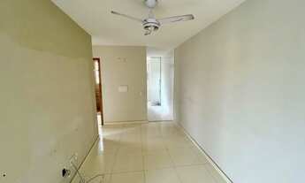 Imagem 4: Apartamento com 2 dormitórios à venda, 43 m² por R$ 169.000,00 - Jardim da Posse - Nova Ig