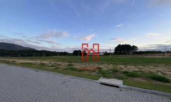 Imagem 3: Terreno à venda, 600 m² por R$ 785.000,00 - São João do Rio Vermelho - Florianópolis/SC
