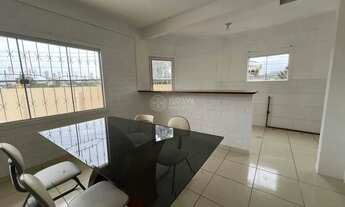 Imagem 7: CASA 2 DORMITORIOS 1 SUÍTE - CAMBORIÚ