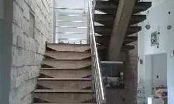 Imagem 4: Casa com 4 quarto(s) no bairro Santa Marta em Cuiabá - MT