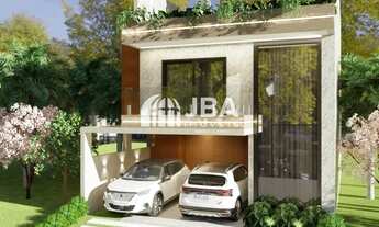 Imagem 3: EXCELENTE SOBRADO EM CONDOMÍNIO CLUBE