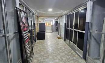 Imagem 4: Recreio - Loja em galeria a 1 km da praia