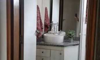 Imagem 13: APARTAMENTO - JARDIM ELVIRA DIAS - MG