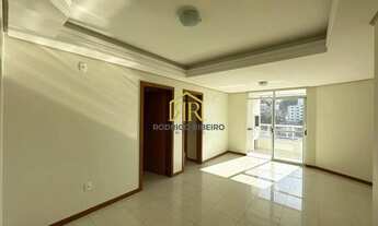 Imagem: MORE NO MELHOR BAIRRO DE FLORIPA - AGRONÔMICA