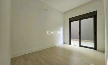 Imagem 4: Residencial 2025, Hugo Lange - Curitiba