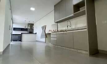 Imagem 7: CASA/ NOVA/ Parque Residencial Cidade Nova - Maringá, PR