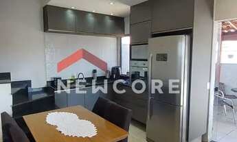 Imagem 6: Apartamento em Rua Baixada Santista - Itaquera - São Paulo/SP