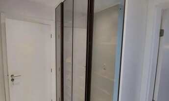 Imagem 4: Reserva Inglesa | 3 suítes