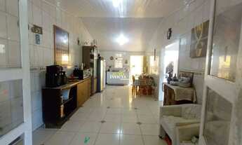 Imagem 4: 4 dormitórios com piscina x imbe centro