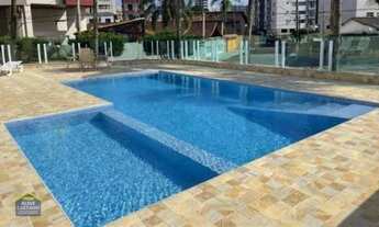 Imagem 3: 3...2...1...OPORTUNIDADE! 3 SUÍTES COM 2 VAGAS PERTO DO MAR POR APENAS..