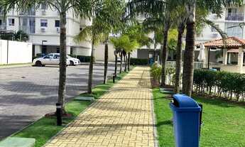 Imagem 2: Città Itapoan, 2/4, R$360.000