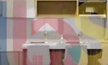 Imagem 2: Apartamento à venda, 2 quartos, 1 vaga, São Francisco - Porto Seguro /BA