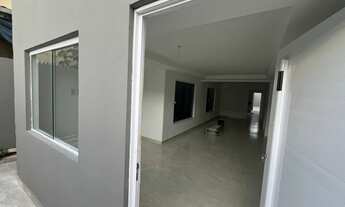 Imagem 3: Casa no petrolar Alagoinhas Bahia