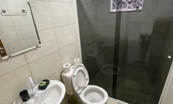 Imagem 10: Locação Anual Apartamento Balneário Camboriú