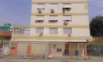 Imagem 3: Ponto Comercial/Loja à Venda no Bairro Santana com 33m² de Área Útil Disponível