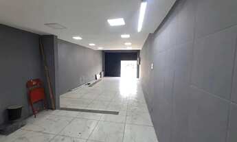 Imagem 5: Loja para locação 80m² Leopoldina Rego Olaria - RJ