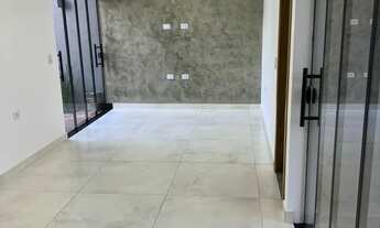 Imagem 3: Linda Casa Toda Reformada Com Piscina!