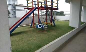 Imagem 6: Apartamento à venda na Maria Lacerda