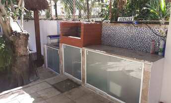 Imagem 5: CASA COM PISCINA NO CENTRO DE PORTO DE GALINHAS