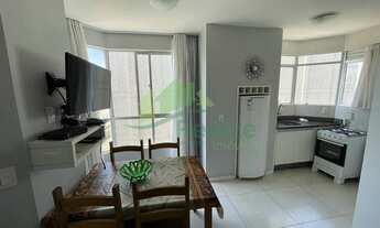 Imagem 4: APARTAMENTO TEMPORADA em Florianópolis - SC, Canasvieiras